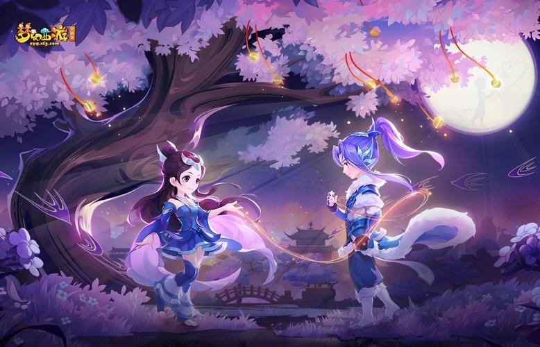 镜像站群目标站选择