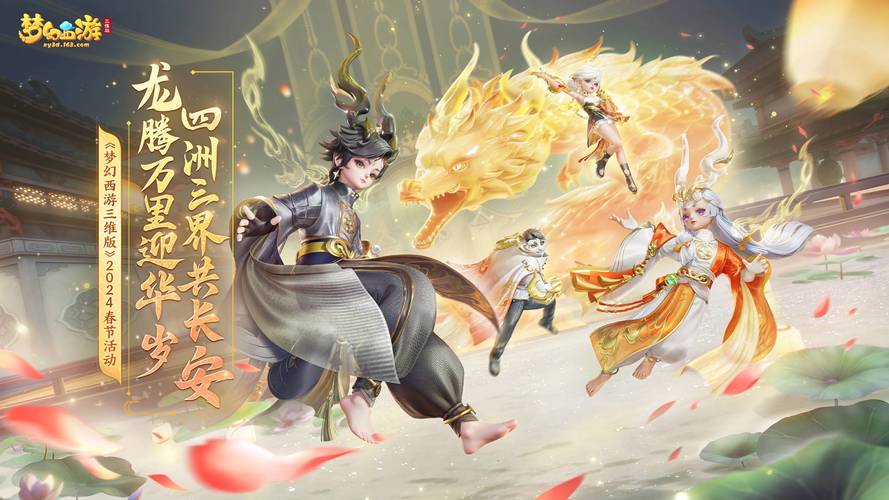 站群玩法